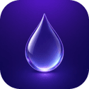 Still app icon